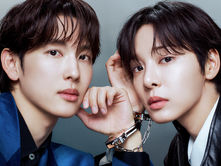 “Love in Disguise” ganha novo teaser com romance e suspense