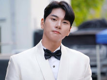 Mentira revelada: autor admite ter criado mensagens falsas sobre Lee Yi-kyung