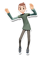 me_02.png