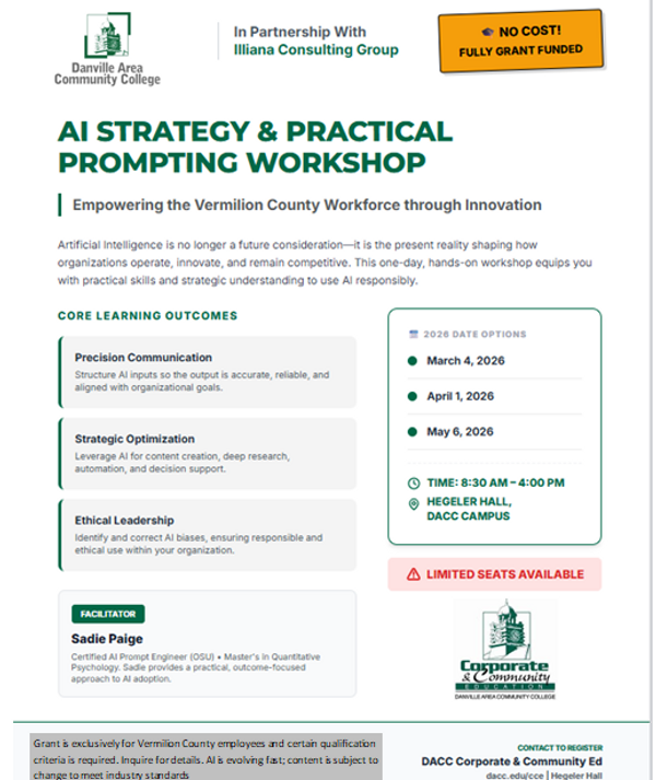 AI Prompt Engineering.png