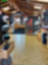 c8a41f92-6875-49c8-881b-6add4d055714.jpeg