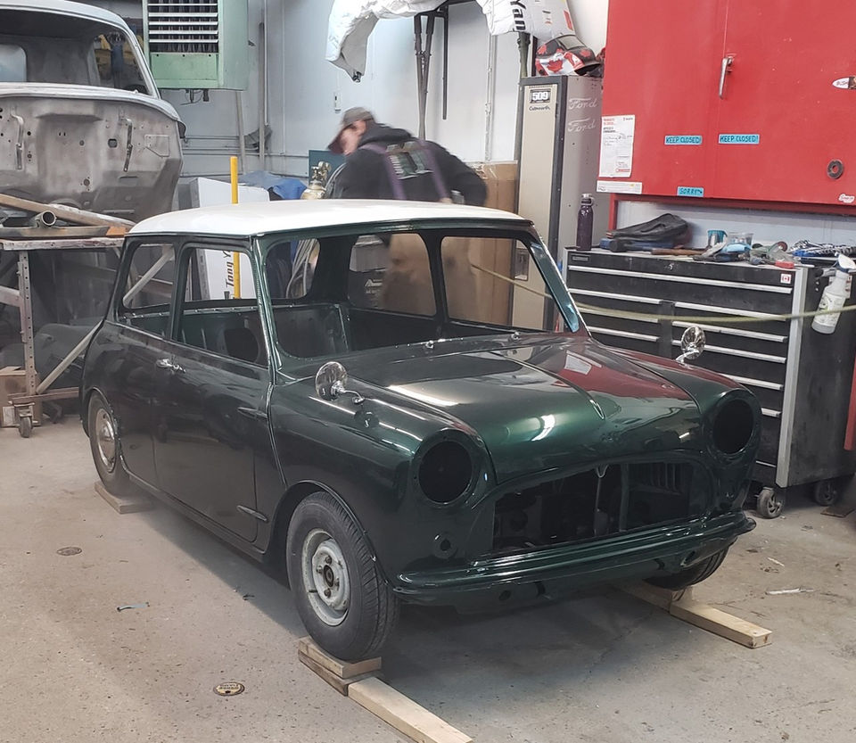 SBCC Murrays MINI.jpg