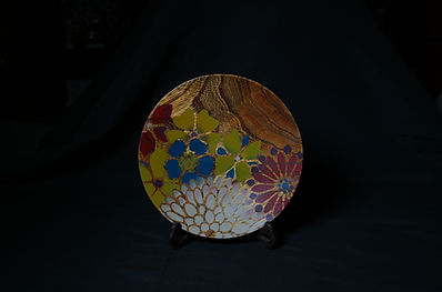 DSC05019.JPG
