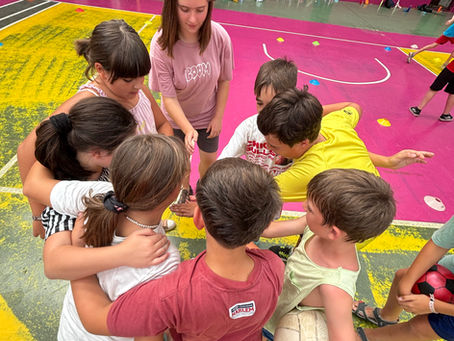 MISTERI AL MUSEU: HAN DESAPAREGUT ELS FÒSSILS! 🦴🔍