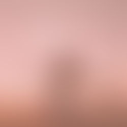 Rise Above Rejection