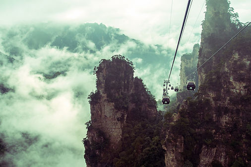 Zhangjiajie 장가게_2632.jpg