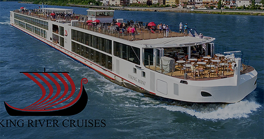 바이킹 리버 크루즈_600_edited.png