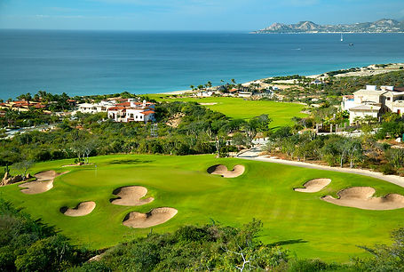 PUERTO LOS CABOS (2).jpg