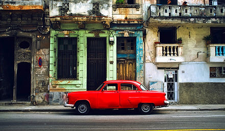 Cuba 쿠바 (1).jpg