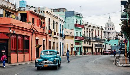 Cuba 쿠바 (2).jpg