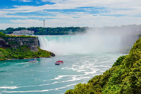 NIAGARA FALLS_853.jpg