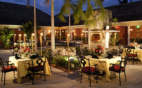 JAMAICA HILTON RESORT (1).jpg