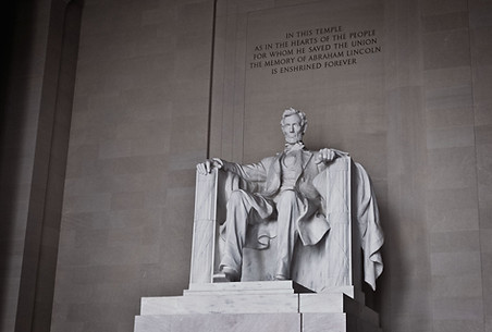 LINCOLN MEMORIAL.jpg