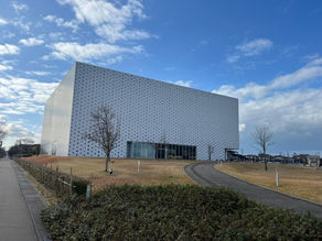 金沢視察（その４）　2025/12/20-23