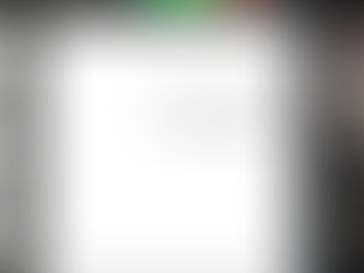 (一社)MANYSIDEの定時社員総会を開催しました(2025/10/6)