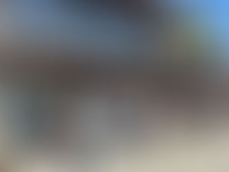 古民家見学会を開催しました！(2022/7/22)