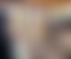 「小さなマルシェ」に出店しました(2026/3/20)