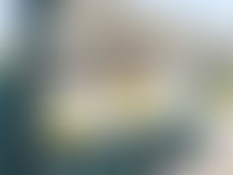 とよさかびれっじのオープンイベントに出店しました（2026/4/12)