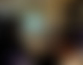 「夢ノ図書館」を開催しました(2024/3/8)