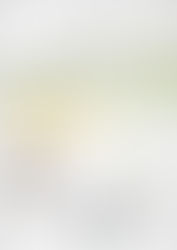 たけはら"まち"あいマルシェに出店します!(2023/2/5)