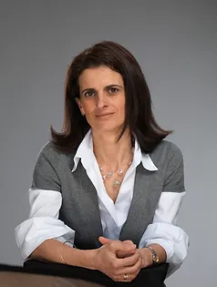 Christine-Megret.webp