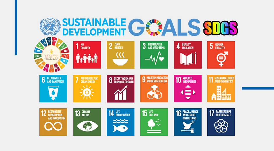 sdgs-goals.png