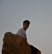 FRC_0514.JPG