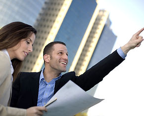 plan vision and financial planning consultant