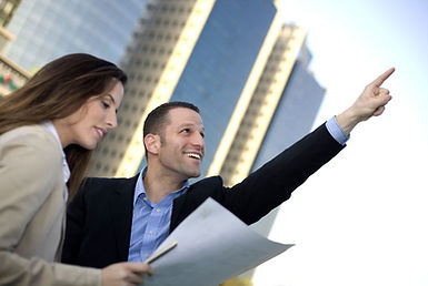 Accounting Tax Calendar