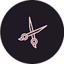 Frame 1171276689 (2).png