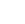 checkmark-square-03-bulk-rounded 2 (2).png