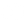iconoir_youtube