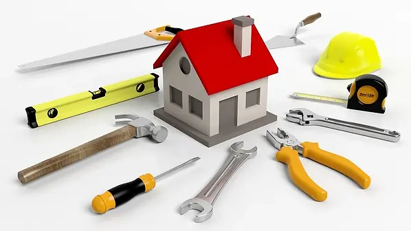 property-maintenance-services.webp
