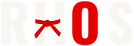 RKOS-hvid_edited_edited.png