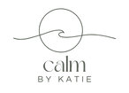 CalmByKatie Transparent Logo (1).png