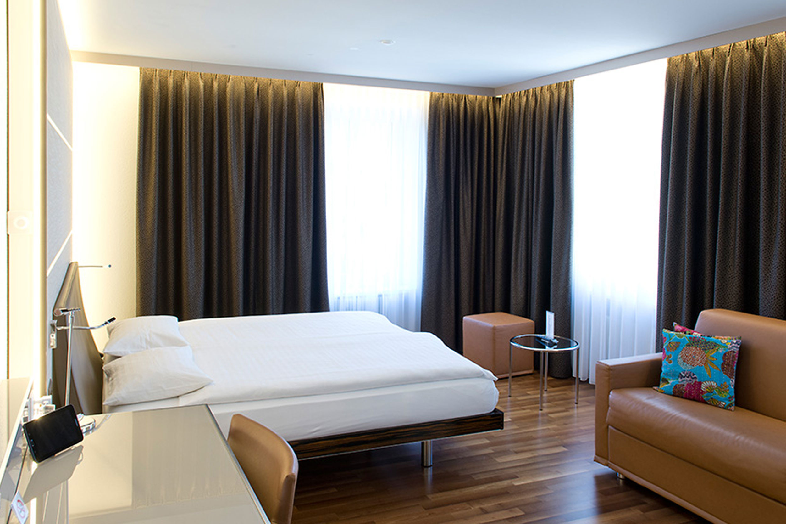 Hotel St. Josef