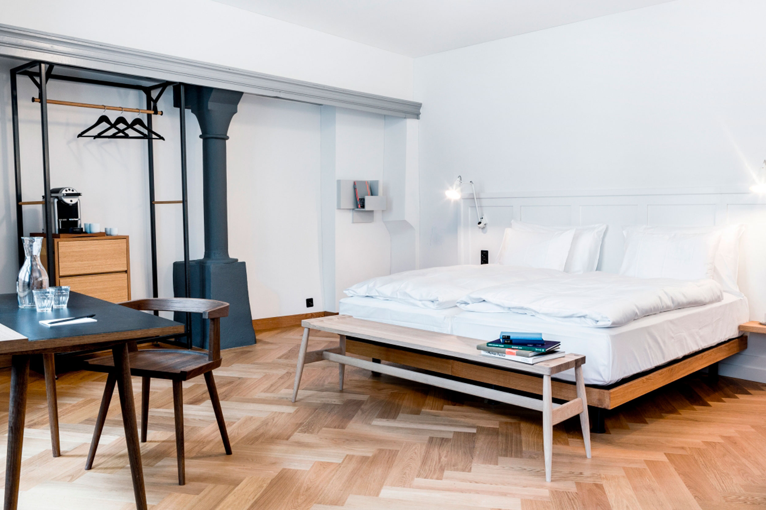 Hotel Marktgasse