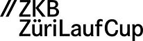Logo_ZKB_ZLC_6mm_schwarz.jpeg