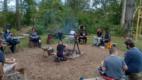 King's Reach Woodlands.jpg