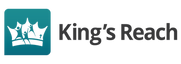 King's Reach Logo Teal SML July 2025.png