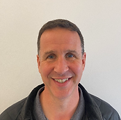 King's Reach - Stewart ID NEW_edited.png