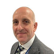 King's Reach - Ady Young Trustee - ID_ed