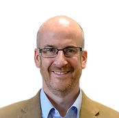 King's Reach - Richard King  ID_edited.p