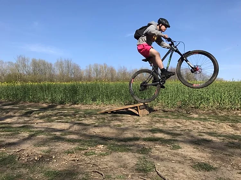 Future me programme.png