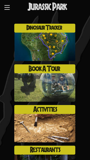 Home Page.jpg