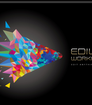 Edius 6.5 Serial 27