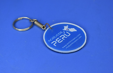 image (30).png