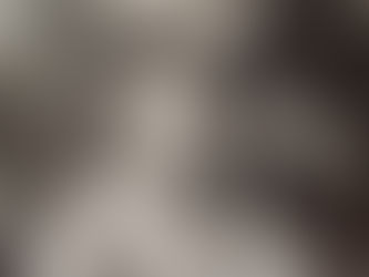 Про Деда Мороза