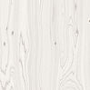 A square with Vinyl Flooring.jpg