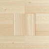A square with Laminate Flooring inside it only nothing else.jpg